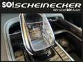 Volvo XC90 T8 AWD Recharge PHEV Inscription Geartronic (7-... Gri - thumbnail 24