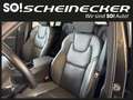 Volvo XC90 T8 AWD Recharge PHEV Inscription Geartronic (7-... Gri - thumbnail 20