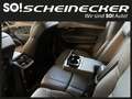 Volvo XC90 T8 AWD Recharge PHEV Inscription Geartronic (7-... Gri - thumbnail 14