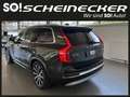 Volvo XC90 T8 AWD Recharge PHEV Inscription Geartronic (7-... Gri - thumbnail 3