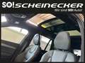 Volvo XC90 T8 AWD Recharge PHEV Inscription Geartronic (7-... Gris - thumbnail 21