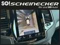 Volvo XC90 T8 AWD Recharge PHEV Inscription Geartronic (7-... Gri - thumbnail 27