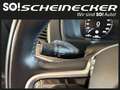 Volvo XC90 T8 AWD Recharge PHEV Inscription Geartronic (7-... Gris - thumbnail 30