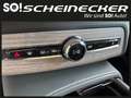 Volvo XC90 T8 AWD Recharge PHEV Inscription Geartronic (7-... Gri - thumbnail 25