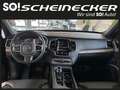 Volvo XC90 T8 AWD Recharge PHEV Inscription Geartronic (7-... Gris - thumbnail 16