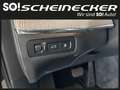 Volvo XC90 T8 AWD Recharge PHEV Inscription Geartronic (7-... Gri - thumbnail 22