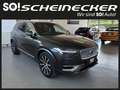 Volvo XC90 T8 AWD Recharge PHEV Inscription Geartronic (7-... Gri - thumbnail 1