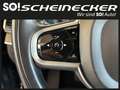 Volvo XC90 T8 AWD Recharge PHEV Inscription Geartronic (7-... Gris - thumbnail 28