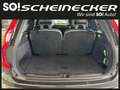 Volvo XC90 T8 AWD Recharge PHEV Inscription Geartronic (7-... Gri - thumbnail 8