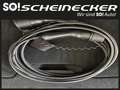 Volvo XC90 T8 AWD Recharge PHEV Inscription Geartronic (7-... Gri - thumbnail 13