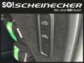 Volvo XC90 T8 AWD Recharge PHEV Inscription Geartronic (7-... Gri - thumbnail 9
