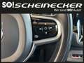 Volvo XC90 T8 AWD Recharge PHEV Inscription Geartronic (7-... Gri - thumbnail 29