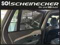 Volvo XC90 T8 AWD Recharge PHEV Inscription Geartronic (7-... Gris - thumbnail 12