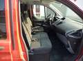 Ford Transit Custom 340 L2 Trend Kasten*Nav*PDC*Kam*Würth*SHZ*3Sitz Rouge - thumbnail 14