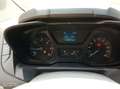 Ford Transit Custom 340 L2 Trend Kasten*Nav*PDC*Kam*Würth*SHZ*3Sitz Rouge - thumbnail 13