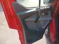 Ford Transit Custom 340 L2 Trend Kasten*Nav*PDC*Kam*Würth*SHZ*3Sitz Rouge - thumbnail 10