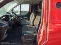 Ford Transit Custom 340 L2 Trend Kasten*Nav*PDC*Kam*Würth*SHZ*3Sitz Rouge - thumbnail 12