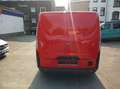 Ford Transit Custom 340 L2 Trend Kasten*Nav*PDC*Kam*Würth*SHZ*3Sitz Rouge - thumbnail 6