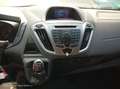 Ford Transit Custom 340 L2 Trend Kasten*Nav*PDC*Kam*Würth*SHZ*3Sitz Rouge - thumbnail 19