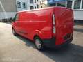 Ford Transit Custom 340 L2 Trend Kasten*Nav*PDC*Kam*Würth*SHZ*3Sitz Rouge - thumbnail 7