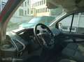 Ford Transit Custom 340 L2 Trend Kasten*Nav*PDC*Kam*Würth*SHZ*3Sitz Rouge - thumbnail 11