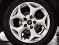 Ford C-Max 1.6TDCI Trend - thumbnail 27