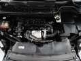 Ford C-Max 1.6TDCI Trend - thumbnail 23