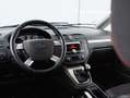 Ford C-Max 1.6TDCI Trend - thumbnail 17