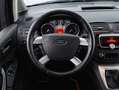 Ford C-Max 1.6TDCI Trend - thumbnail 10