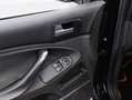 Ford C-Max 1.6TDCI Trend - thumbnail 13