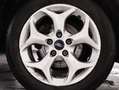 Ford C-Max 1.6TDCI Trend - thumbnail 26