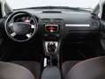 Ford C-Max 1.6TDCI Trend - thumbnail 9