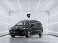Ford C-Max 1.6TDCI Trend - thumbnail 1