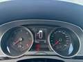 Volkswagen Passat Variant Comfortline BMT/Start-Stopp Blanc - thumbnail 25