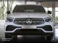 Mercedes-Benz GLC 200 Coupé 4M AMG+NIGHT+360+MULTIBEAM+SPUR+9G Blanc - thumbnail 8