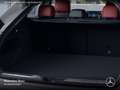 Mercedes-Benz GLC 200 Coupé 4M AMG+NIGHT+360+MULTIBEAM+SPUR+9G Blanc - thumbnail 10