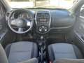 Nissan Micra 1.2 Acenta TÜV 03/27 - thumbnail 15