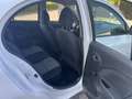 Nissan Micra 1.2 Acenta TÜV 03/27 - thumbnail 14