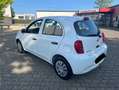 Nissan Micra 1.2 Acenta TÜV 03/27 - thumbnail 6