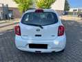 Nissan Micra 1.2 Acenta TÜV 03/27 - thumbnail 5