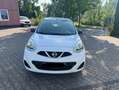 Nissan Micra 1.2 Acenta TÜV 03/27 - thumbnail 2