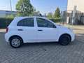 Nissan Micra 1.2 Acenta TÜV 03/27 - thumbnail 3