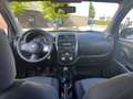 Nissan Micra 1.2 Acenta TÜV 03/27 - thumbnail 9