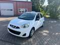 Nissan Micra 1.2 Acenta TÜV 03/27 - thumbnail 1