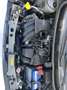 Nissan Micra 1.2 Acenta TÜV 03/27 - thumbnail 16