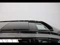 BMW 530 e Touring Luxury Line Comfort Seat Grijs - thumbnail 13