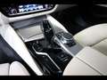 BMW 530 e Touring Luxury Line Comfort Seat Grijs - thumbnail 10