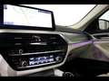 BMW 530 e Touring Luxury Line Comfort Seat Grijs - thumbnail 9