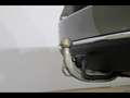 BMW 530 e Touring Luxury Line Comfort Seat Grijs - thumbnail 14