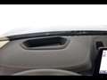 BMW 530 e Touring Luxury Line Comfort Seat Grijs - thumbnail 11